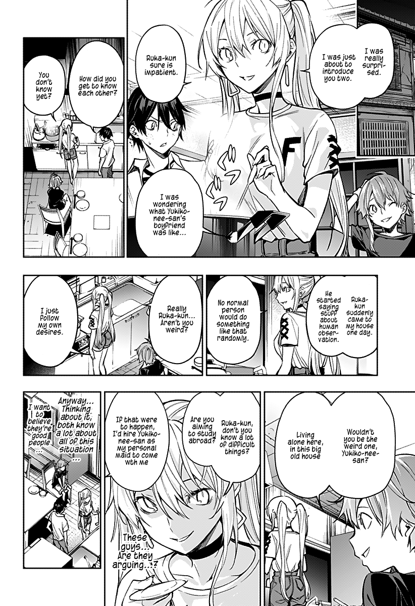 Page 16 of Chapter 6