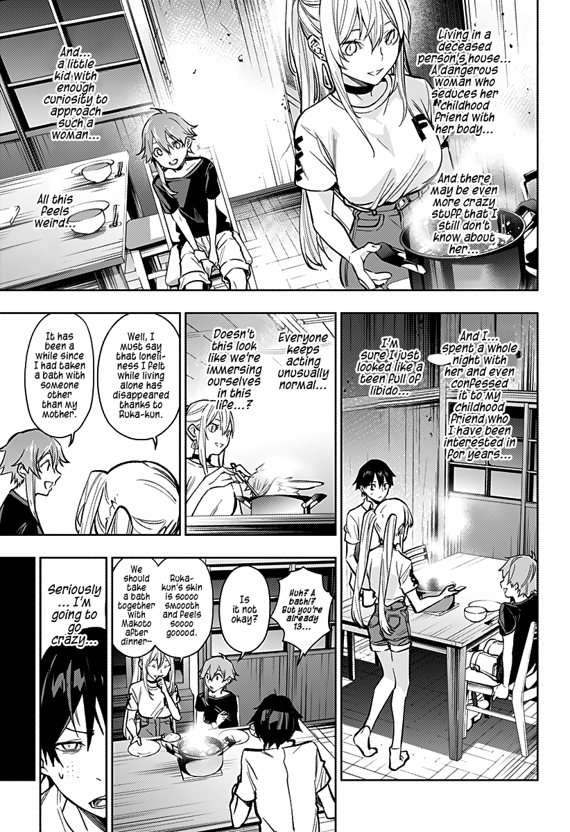 Page 17 of Chapter 6
