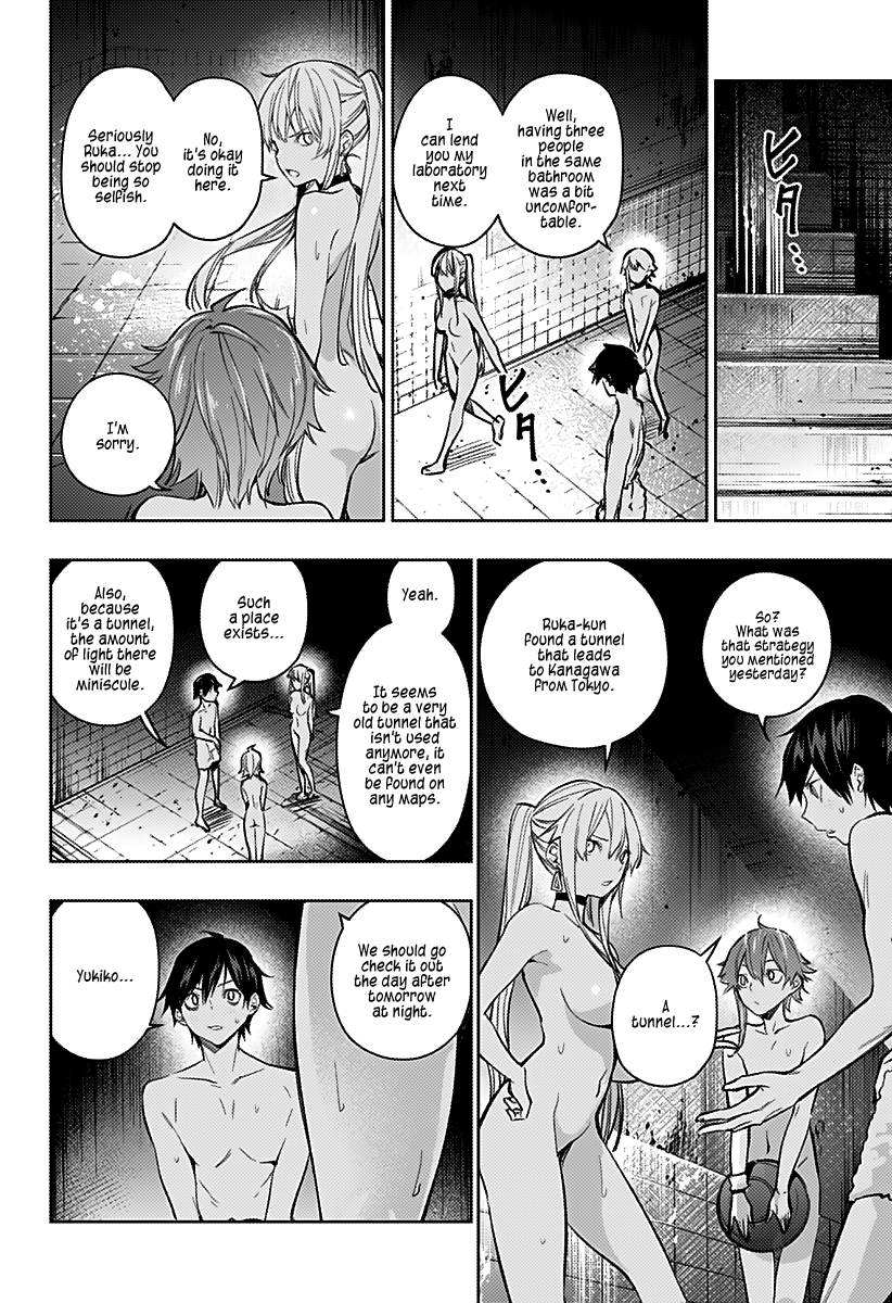 Page 18 of Chapter 6