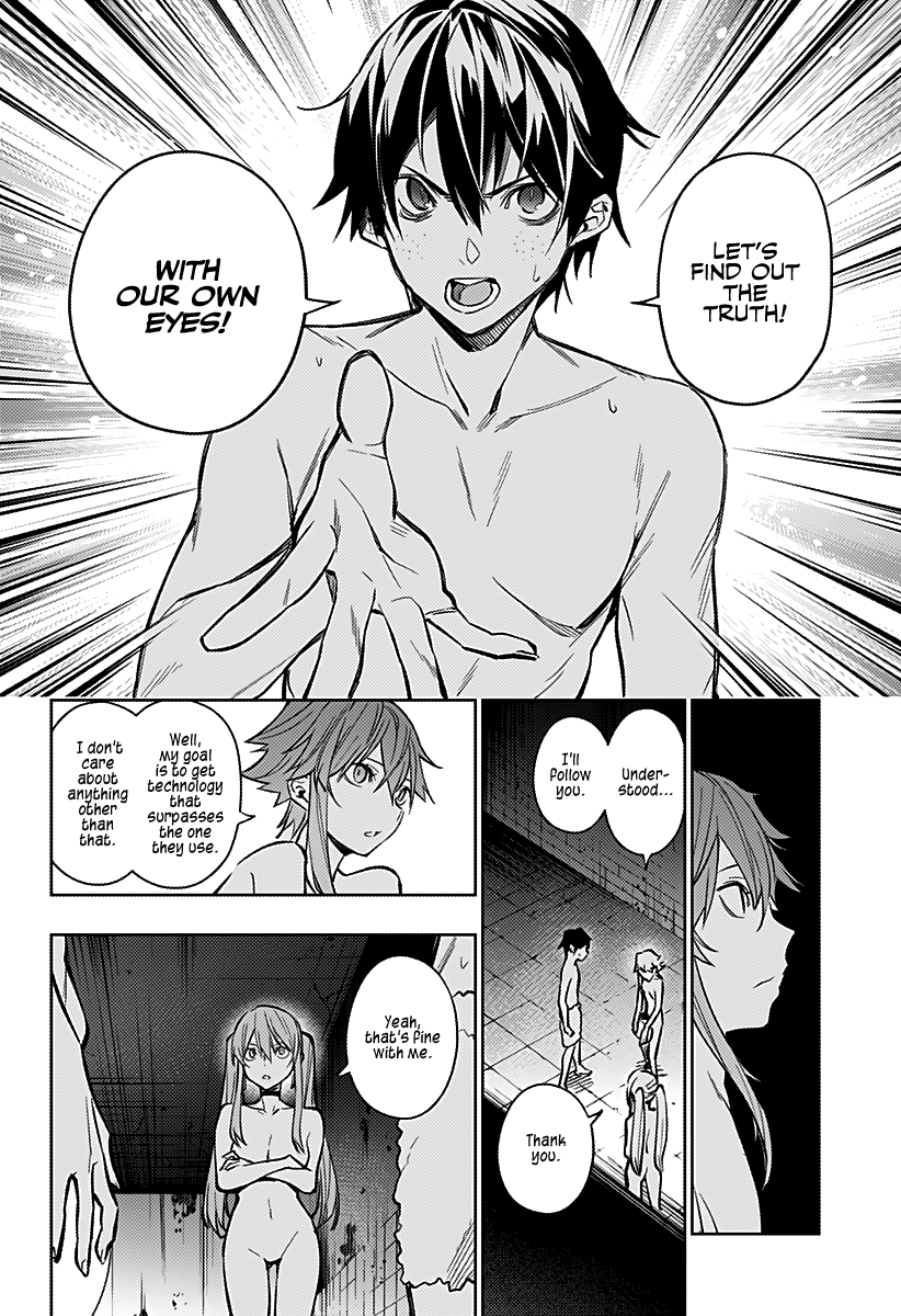 Page 20 of Chapter 6