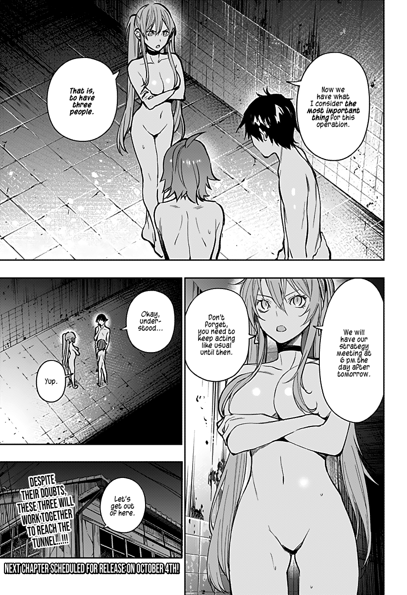 Page 21 of Chapter 6