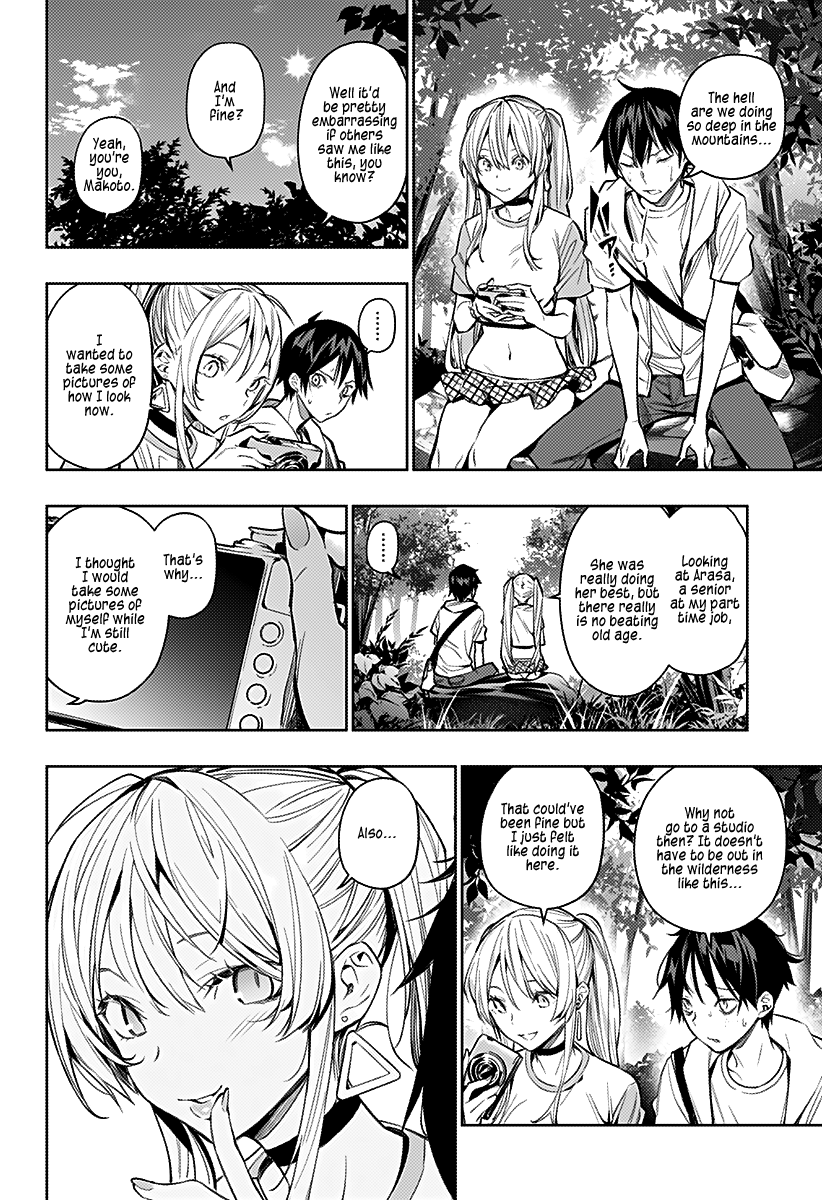 Page 4 of Chapter 7
