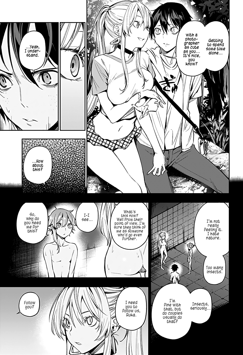 Page 5 of Chapter 7
