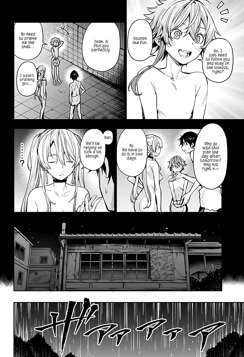 Page 6 of Chapter 7