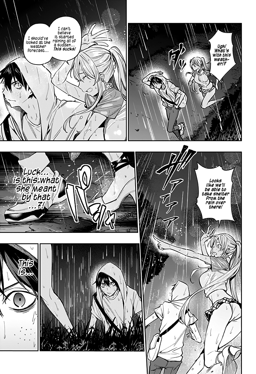 Page 7 of Chapter 7