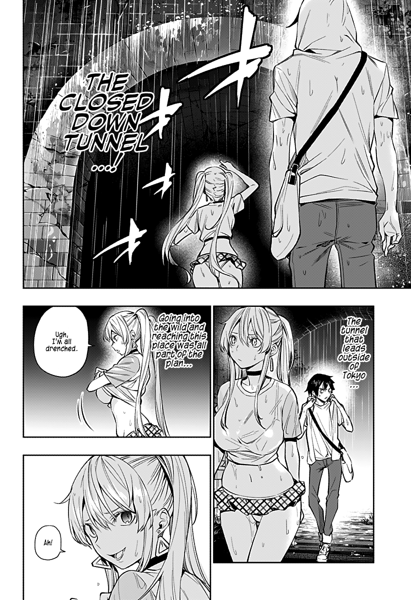 Page 8 of Chapter 7