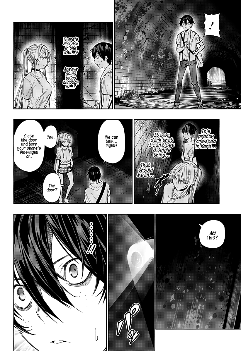 Page 10 of Chapter 7
