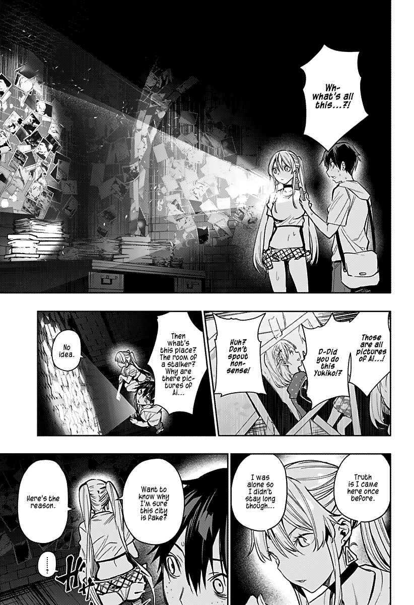 Page 11 of Chapter 7