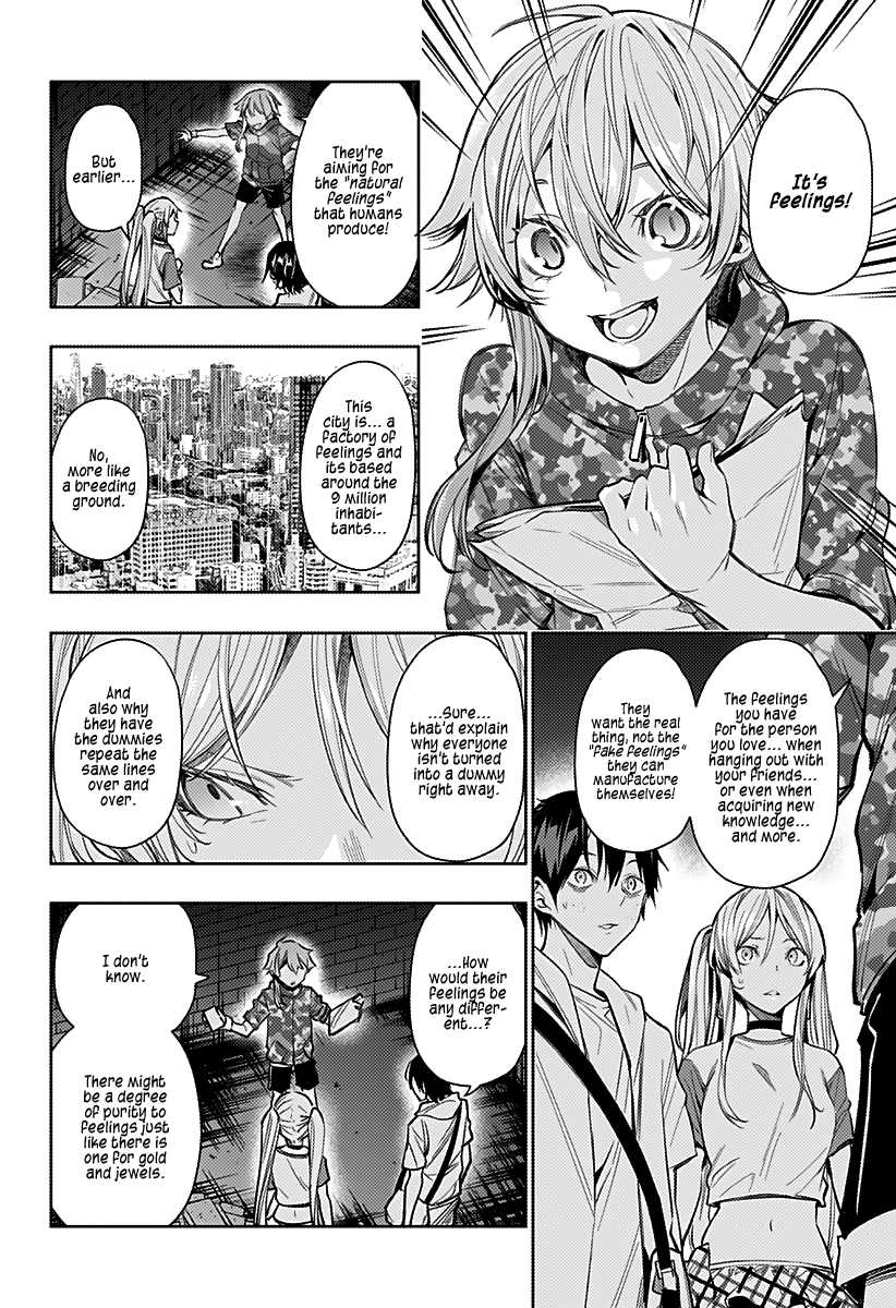 Page 16 of Chapter 7