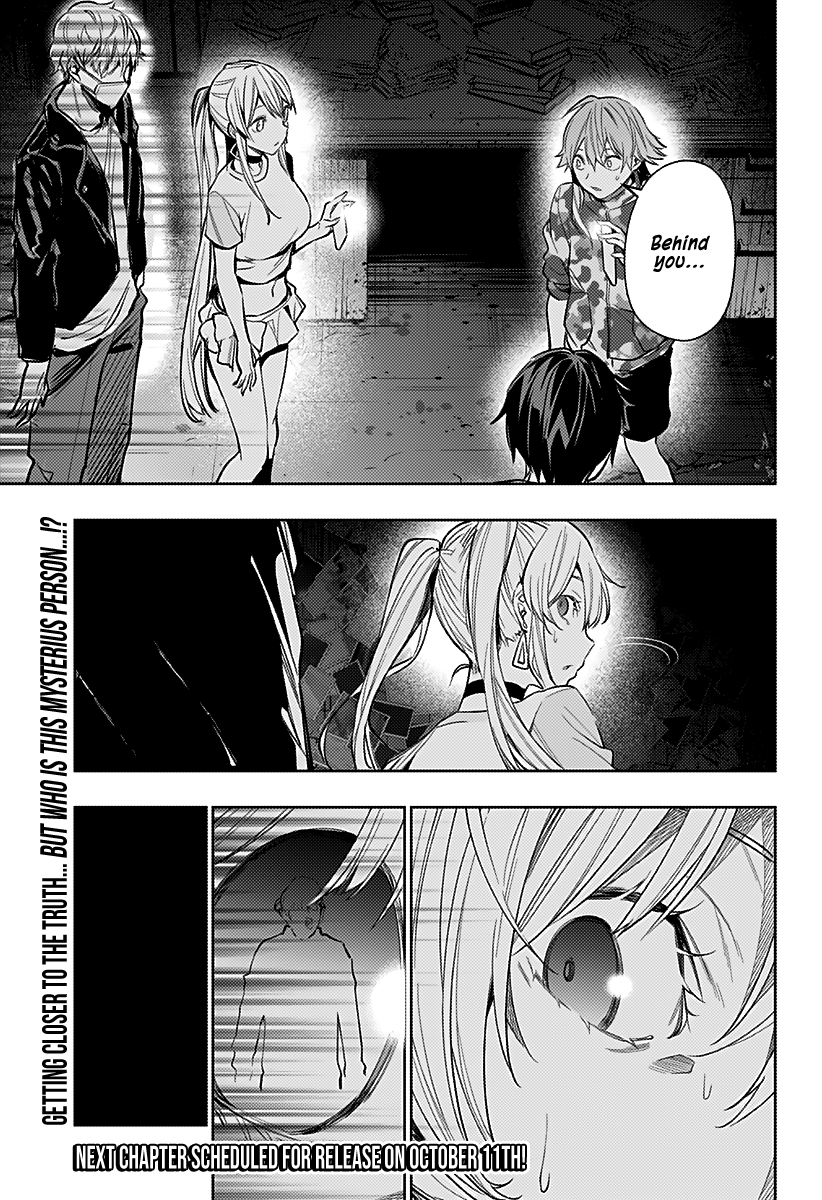 Page 21 of Chapter 7