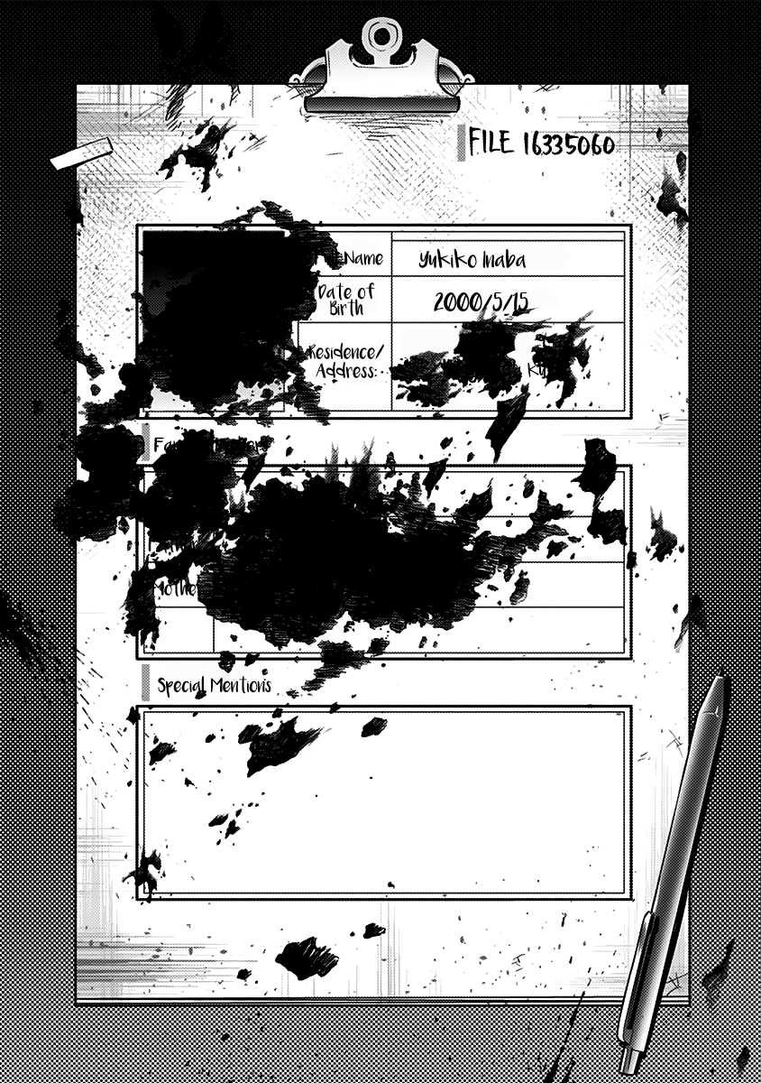 Page 7 of Chapter 7.1