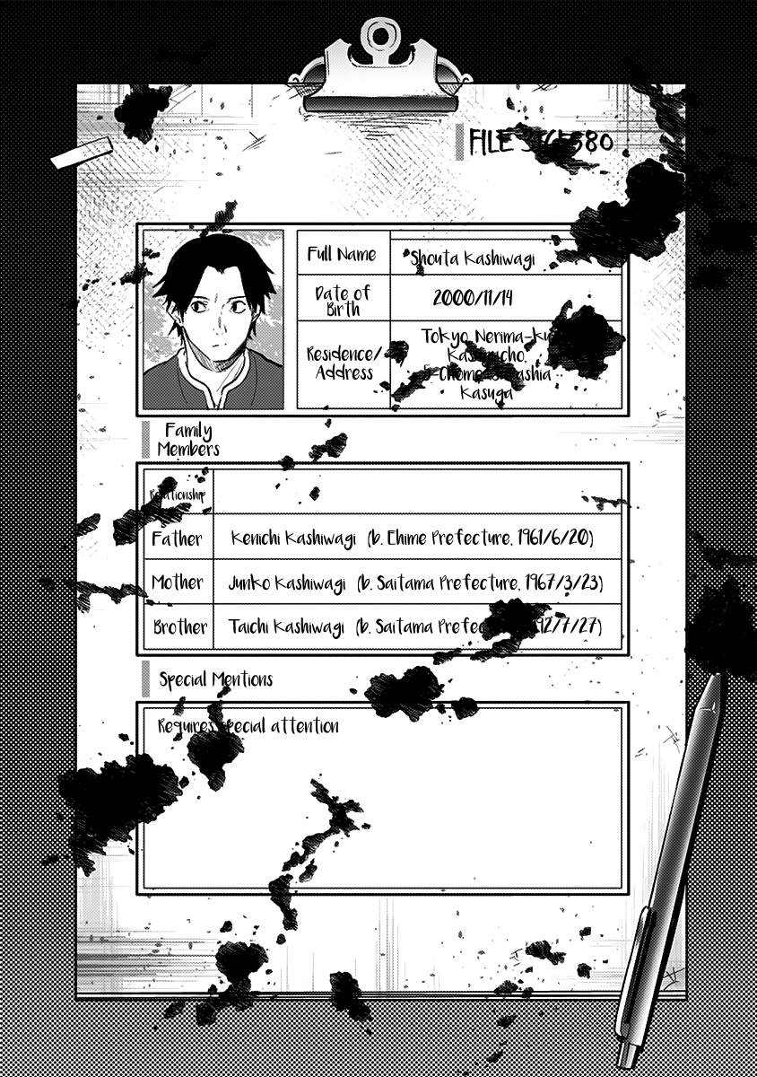 Page 8 of Chapter 7.1