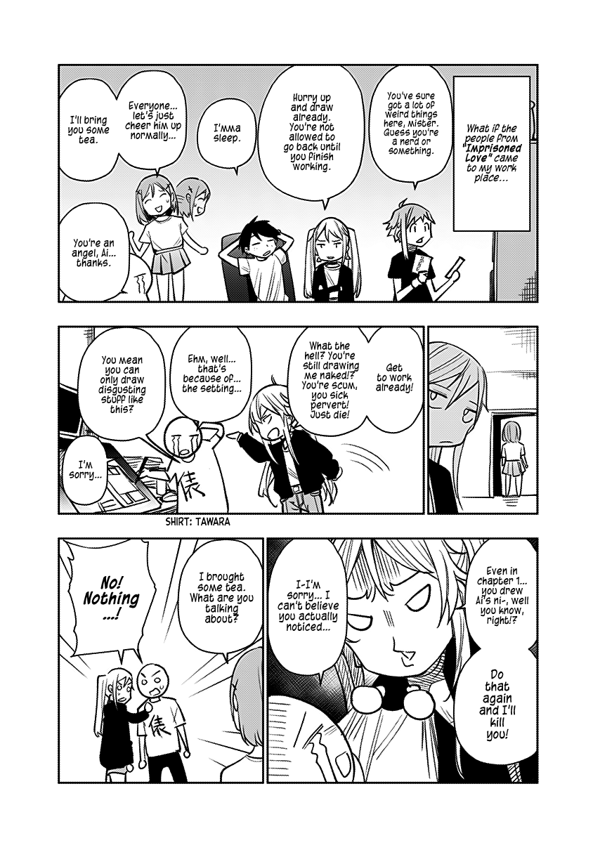 Page 10 of Chapter 7.1