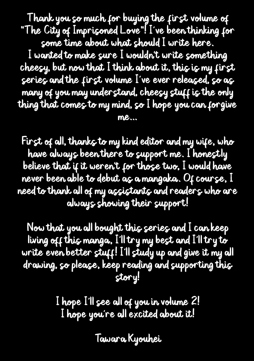 Page 11 of Chapter 7.1