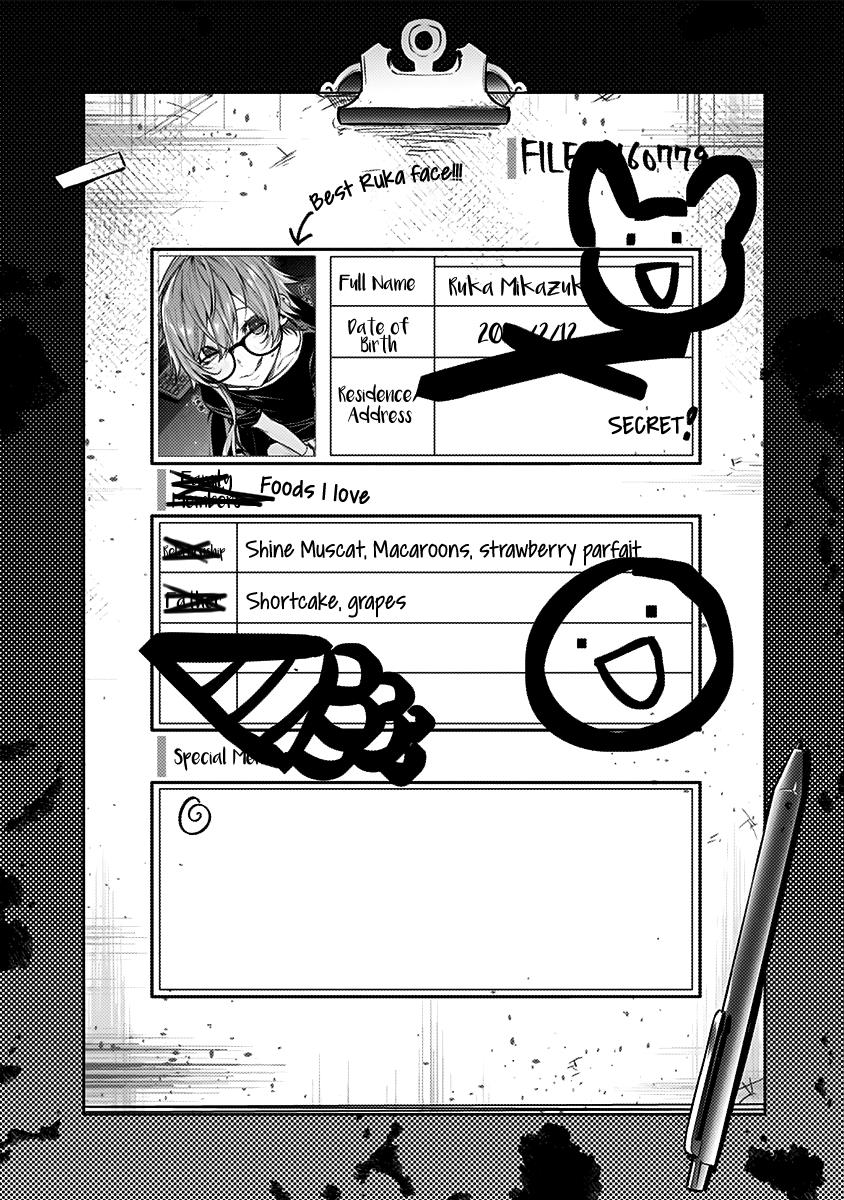Page 9 of Chapter 7.5
