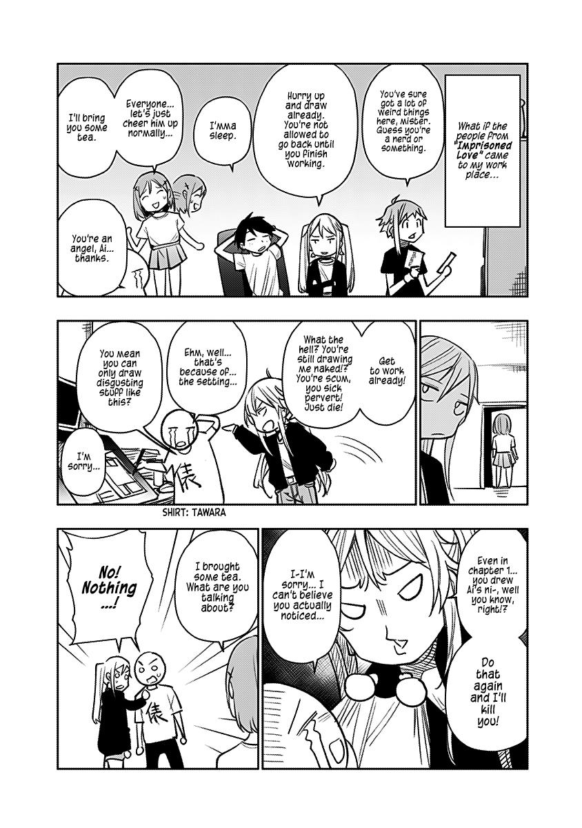 Page 10 of Chapter 7.5