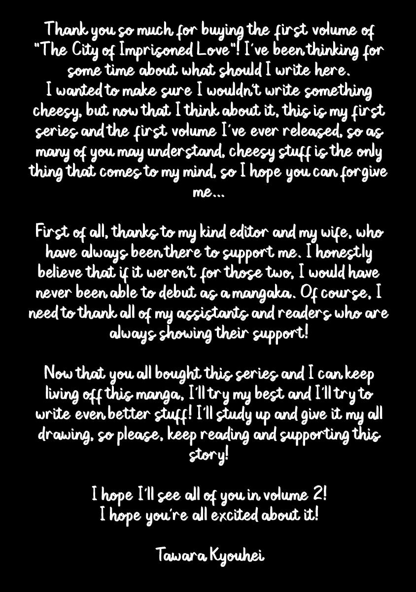 Page 11 of Chapter 7.5