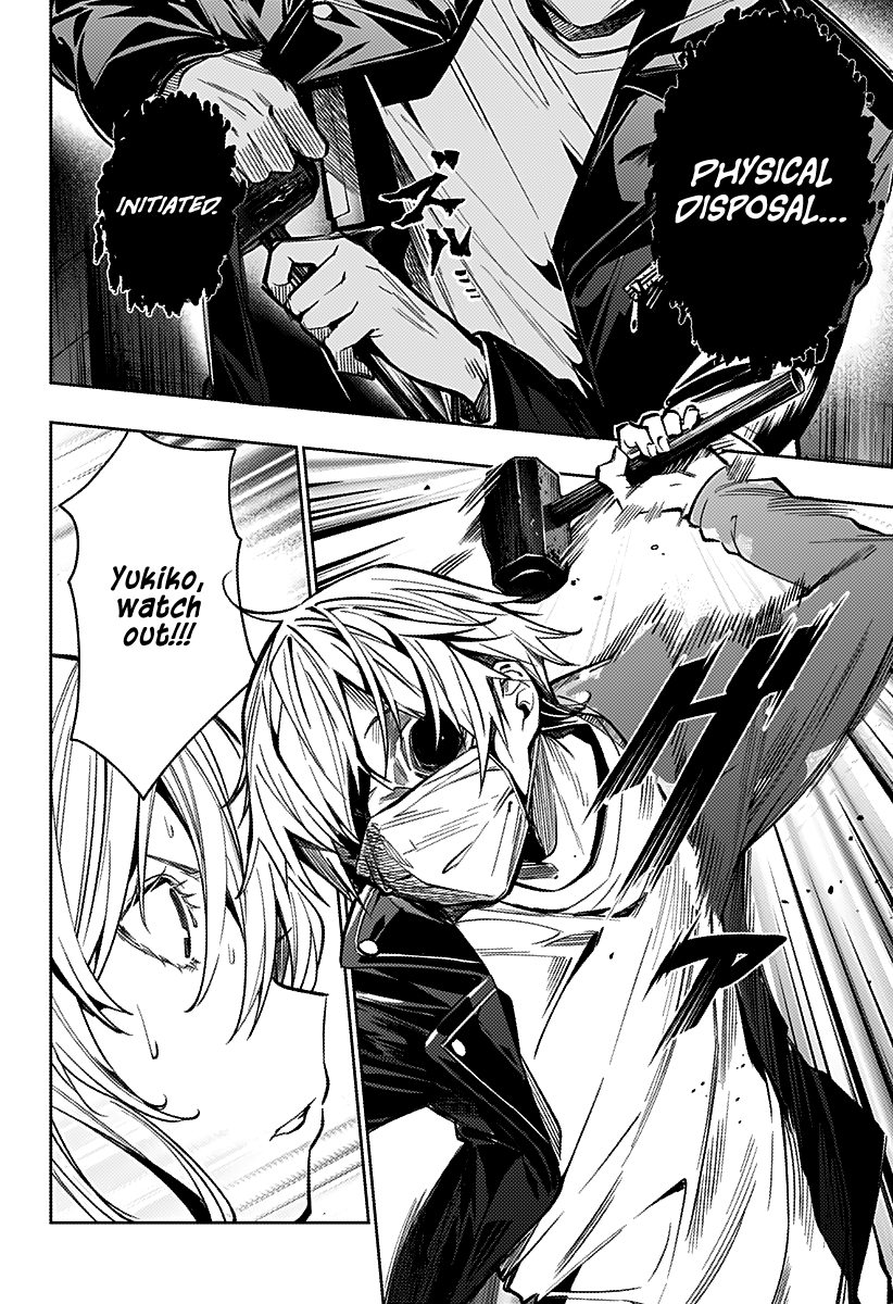 Page 4 of Chapter 8