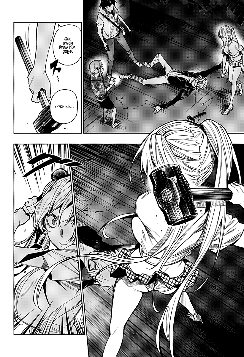 Page 6 of Chapter 8