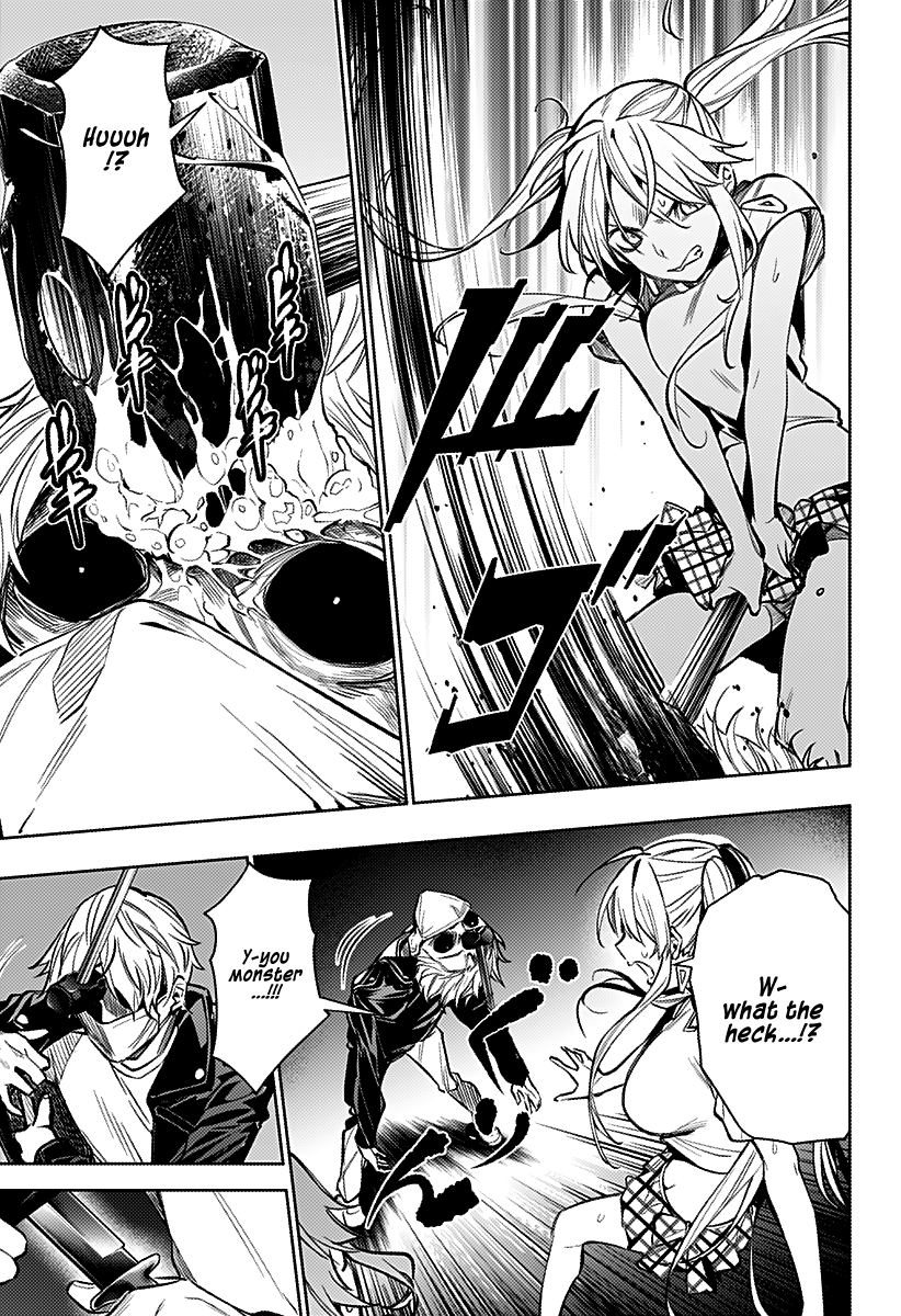 Page 7 of Chapter 8
