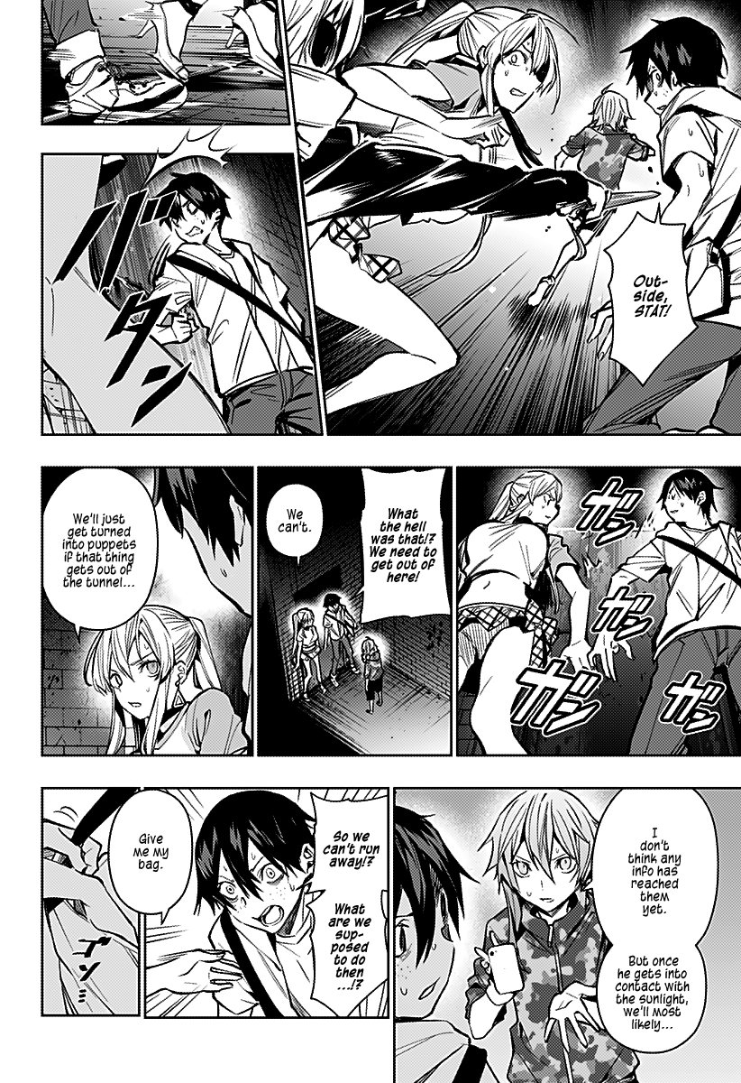 Page 8 of Chapter 8