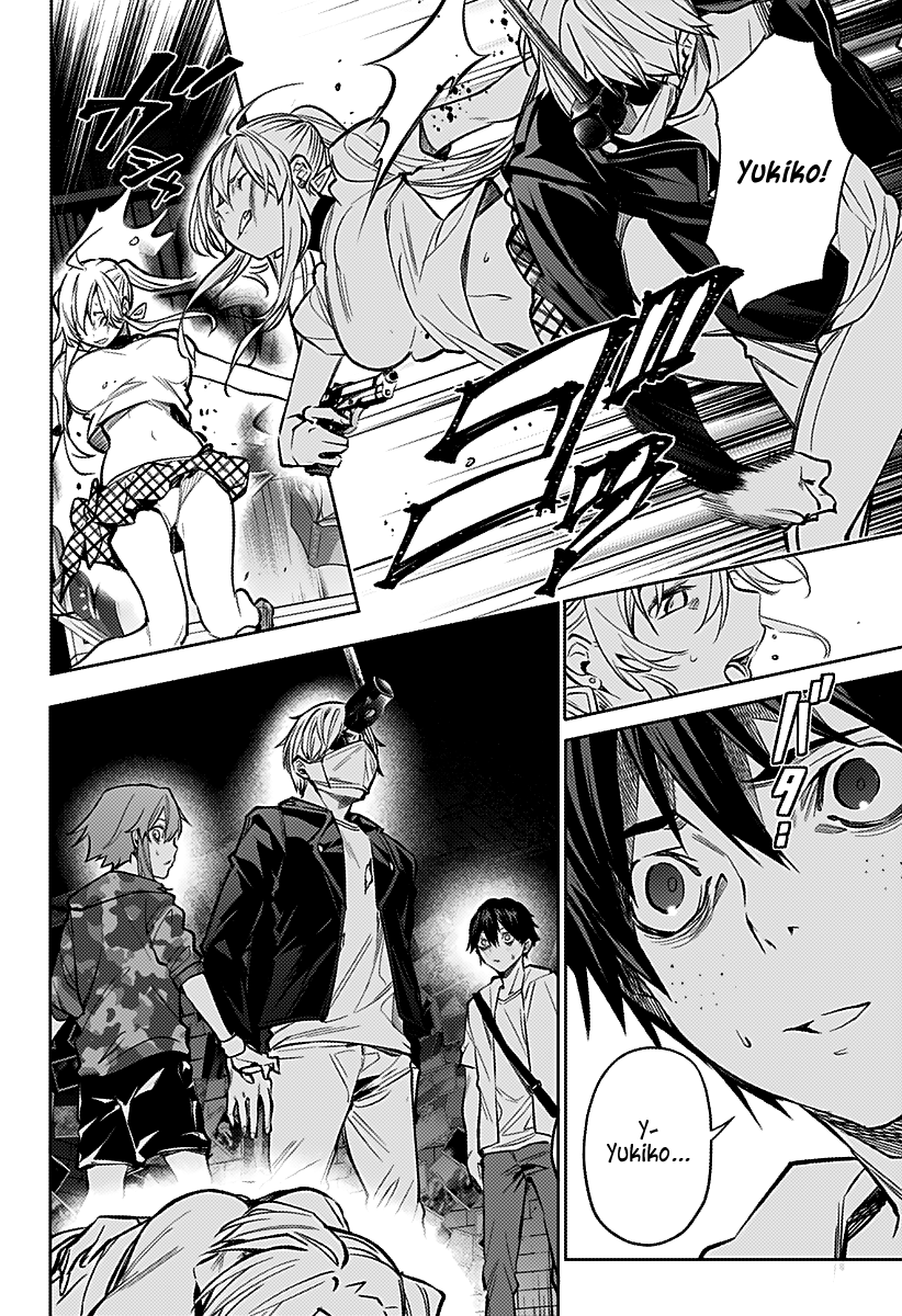 Page 12 of Chapter 8