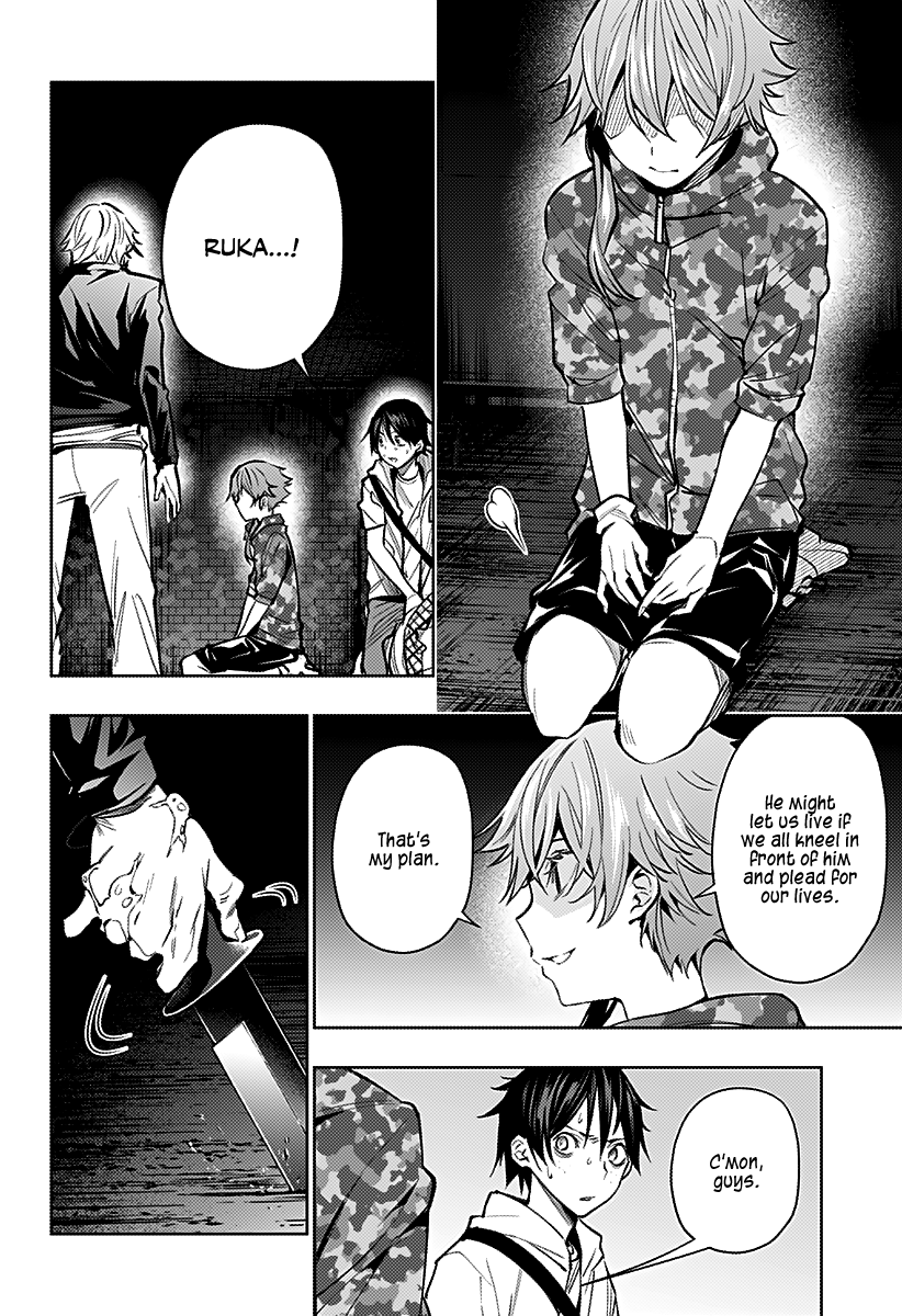 Page 14 of Chapter 8