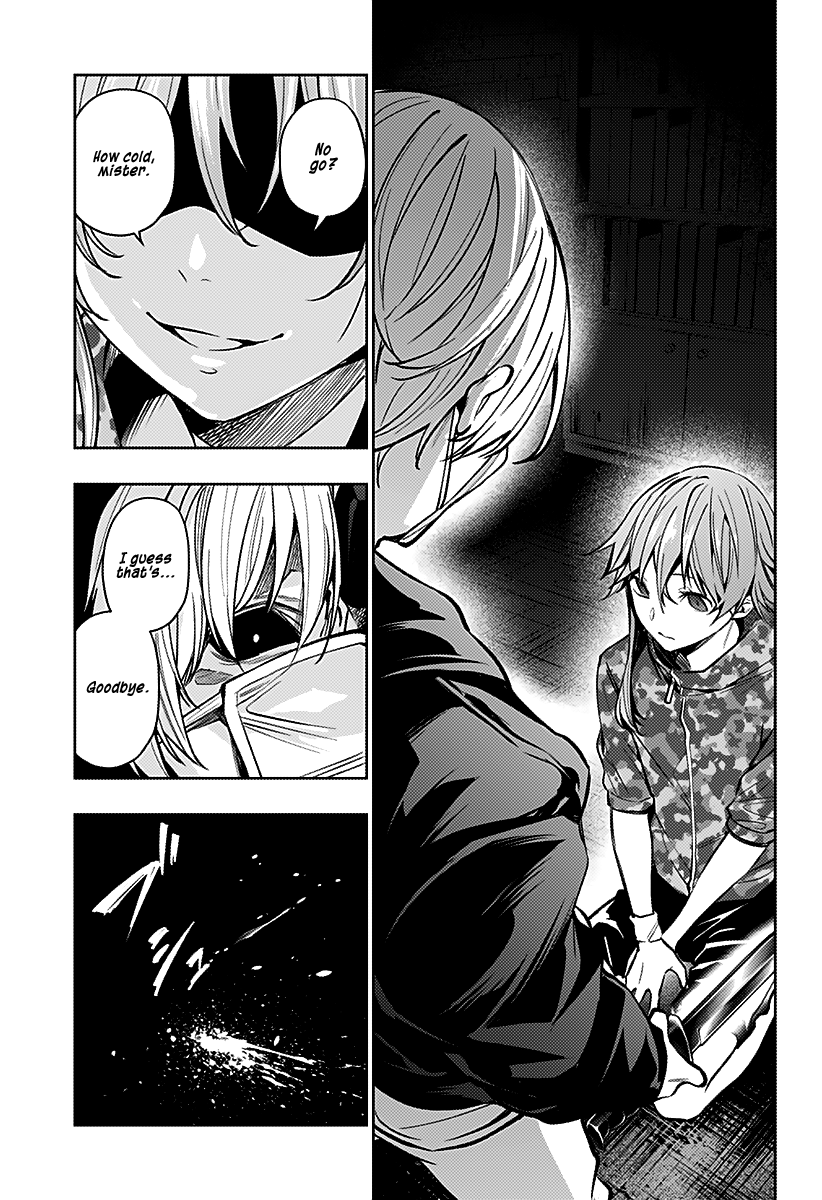 Page 15 of Chapter 8