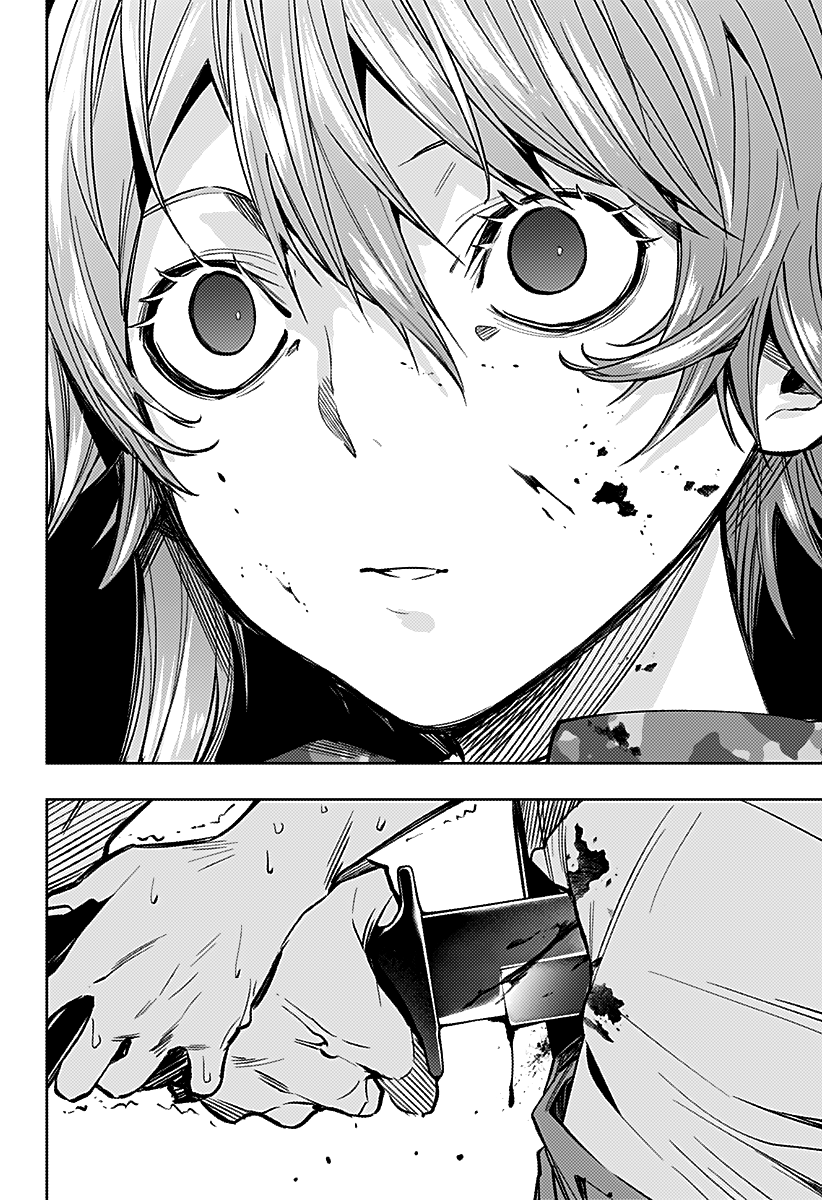 Page 16 of Chapter 8
