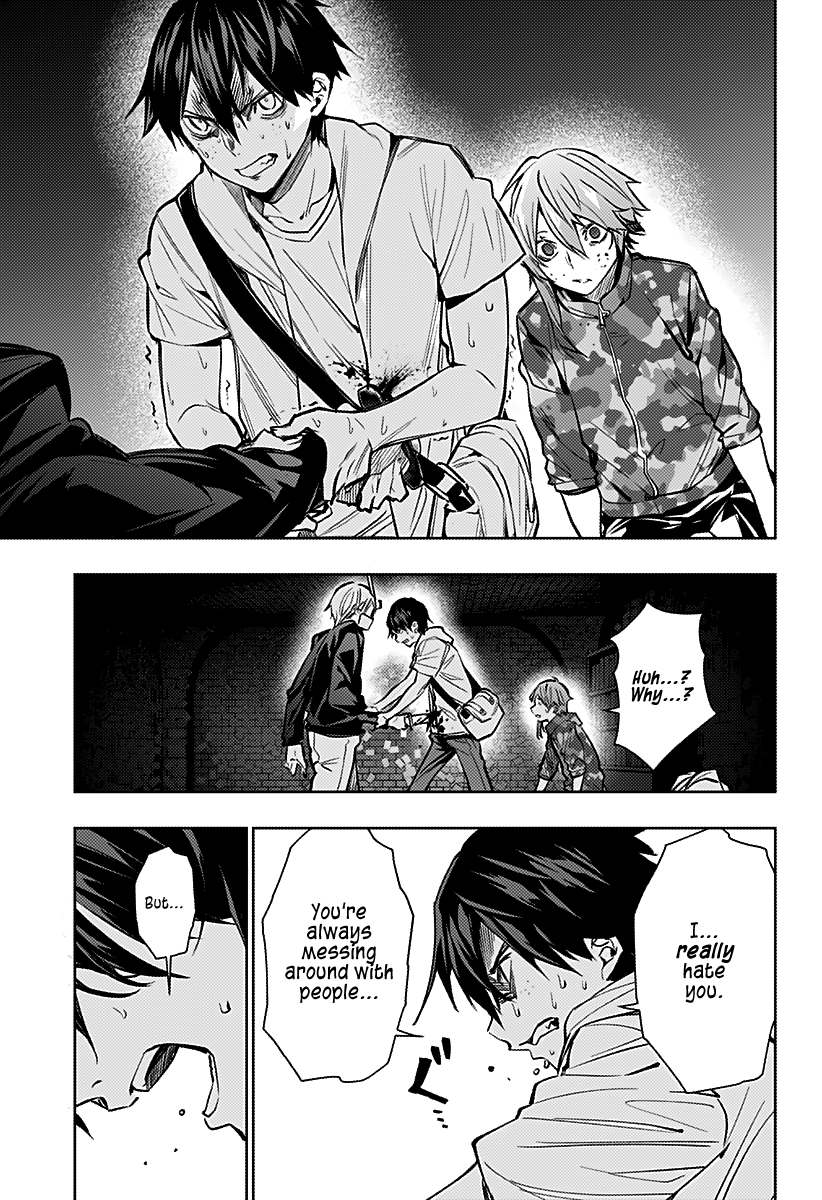 Page 17 of Chapter 8