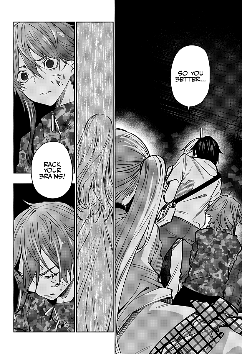 Page 20 of Chapter 8