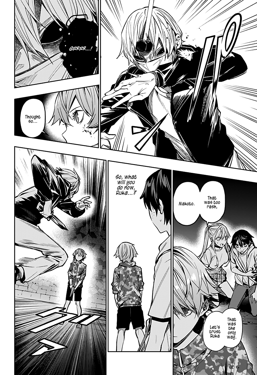 Page 4 of Chapter 9