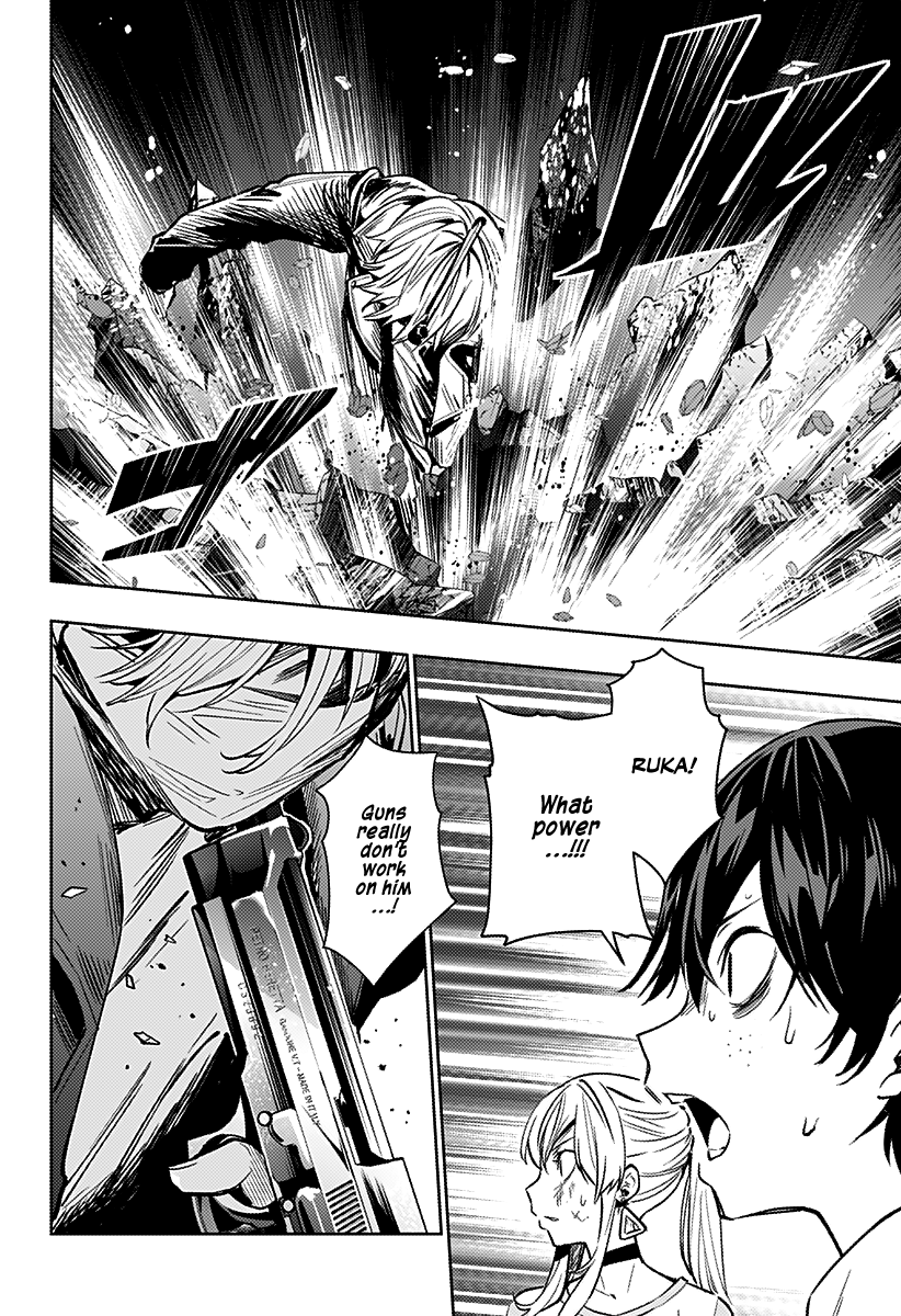 Page 6 of Chapter 9