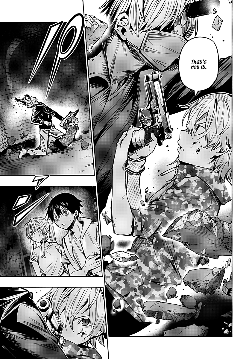 Page 7 of Chapter 9