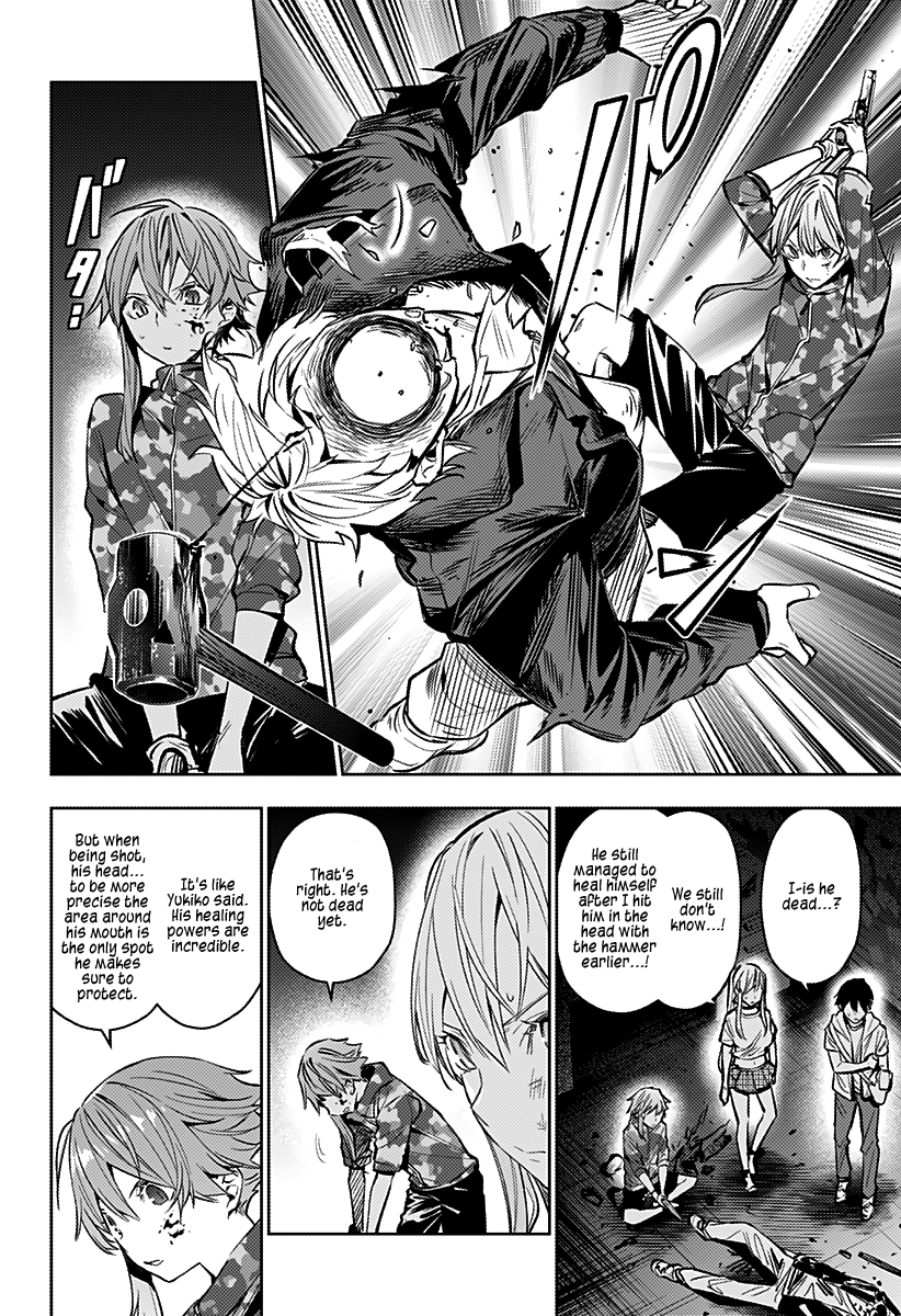 Page 8 of Chapter 9