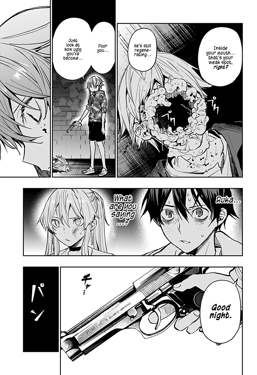 Page 9 of Chapter 9
