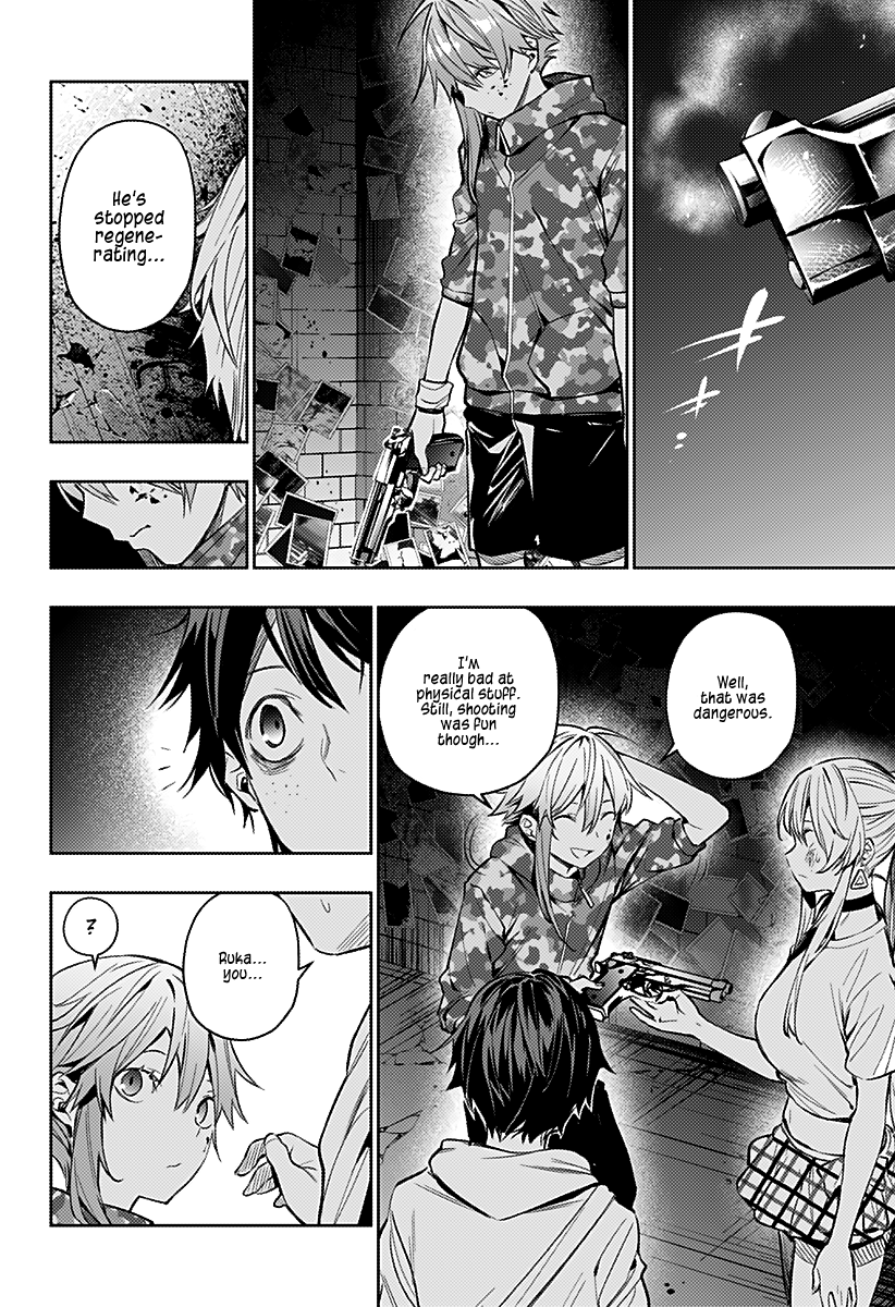 Page 10 of Chapter 9