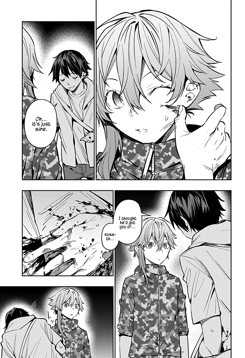 Page 11 of Chapter 9