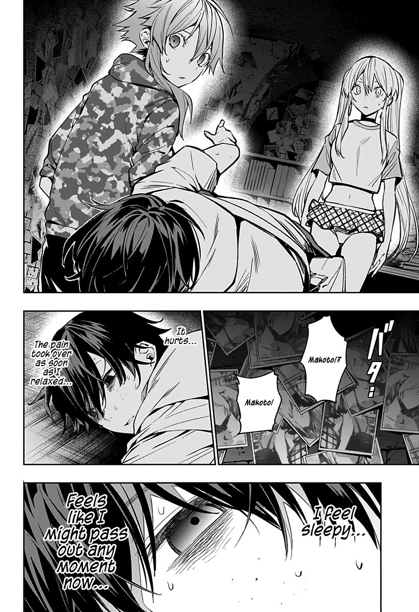 Page 12 of Chapter 9