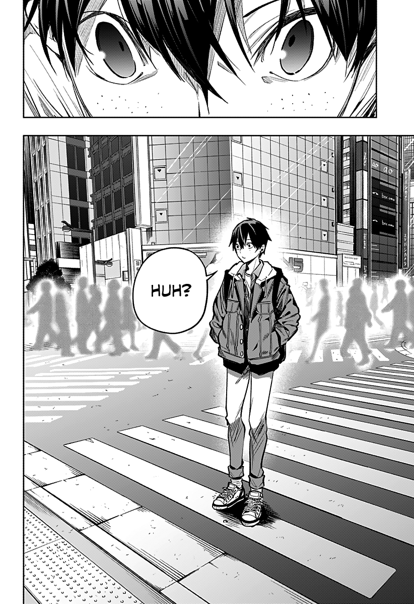 Page 14 of Chapter 9
