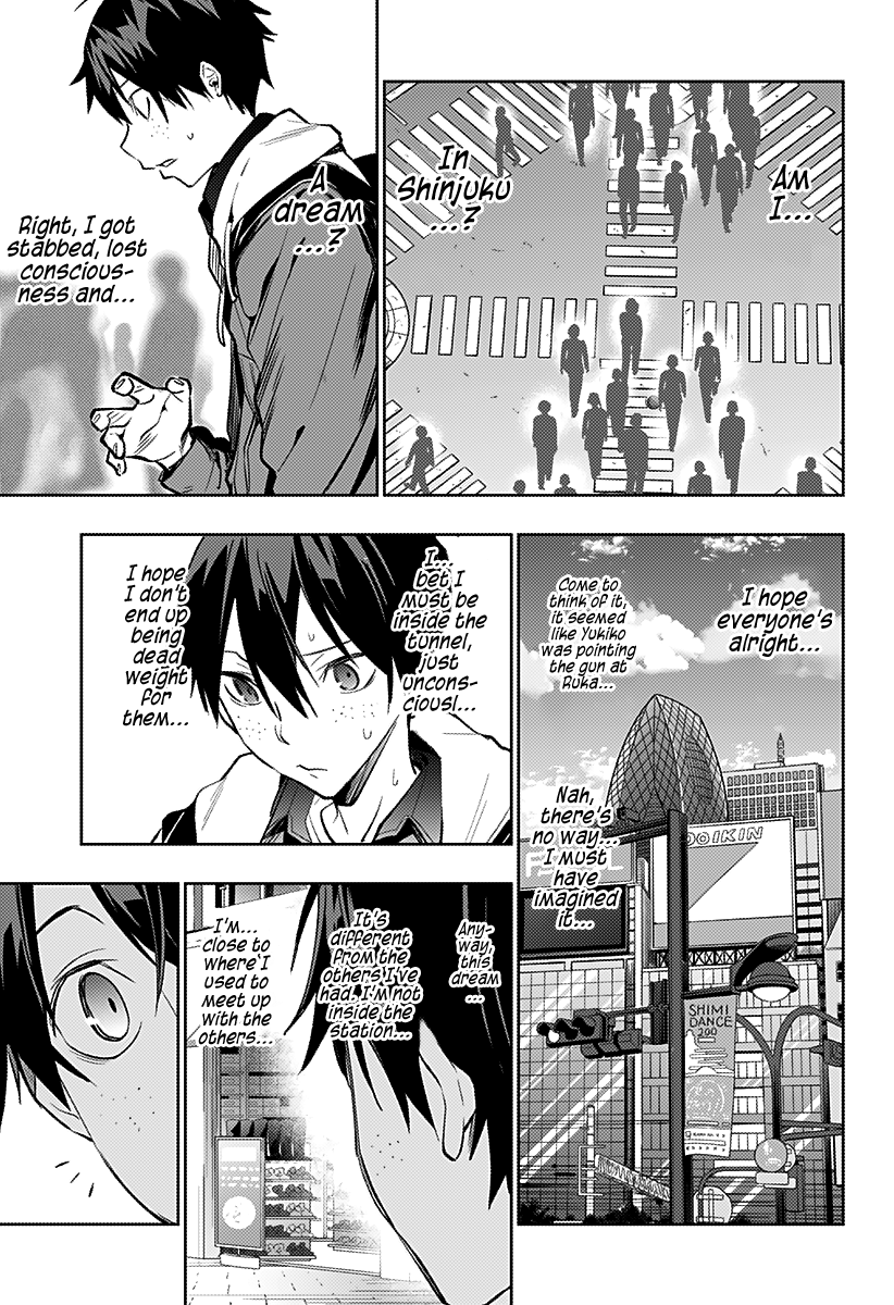 Page 15 of Chapter 9
