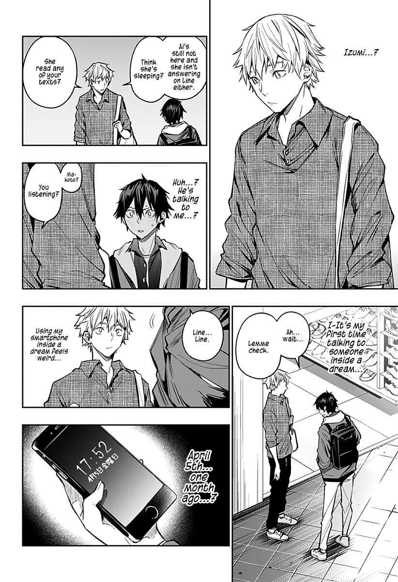 Page 16 of Chapter 9