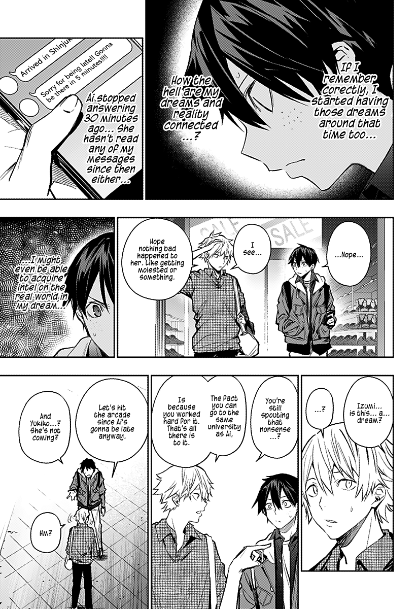 Page 17 of Chapter 9
