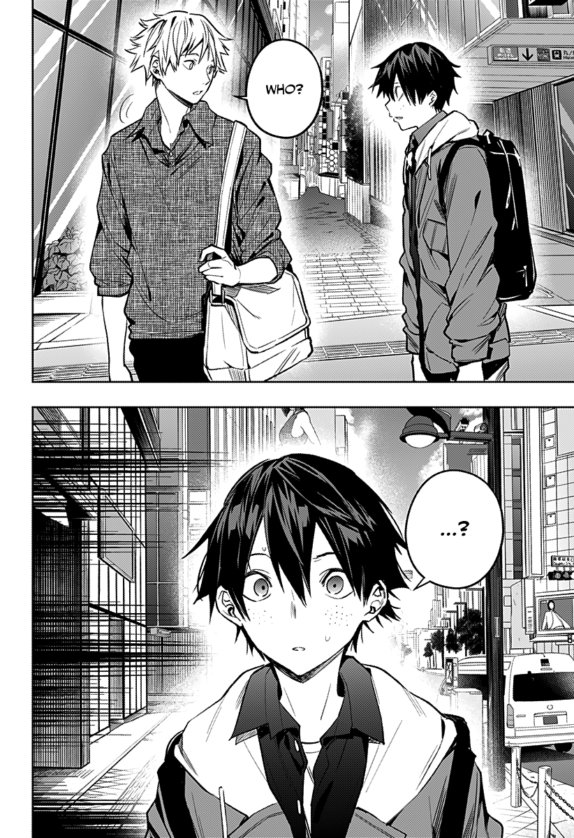 Page 18 of Chapter 9