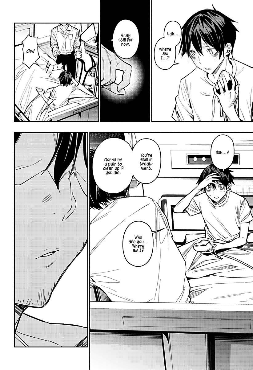 Page 20 of Chapter 9