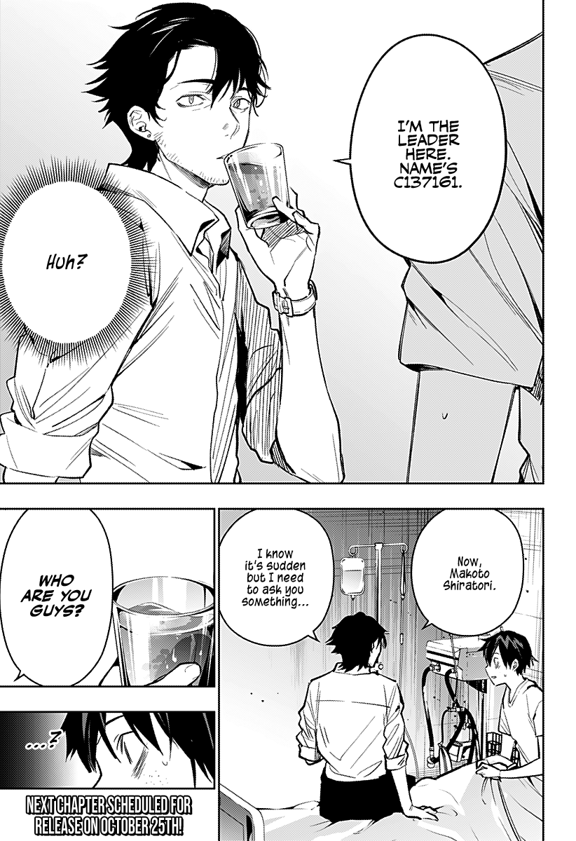 Page 21 of Chapter 9