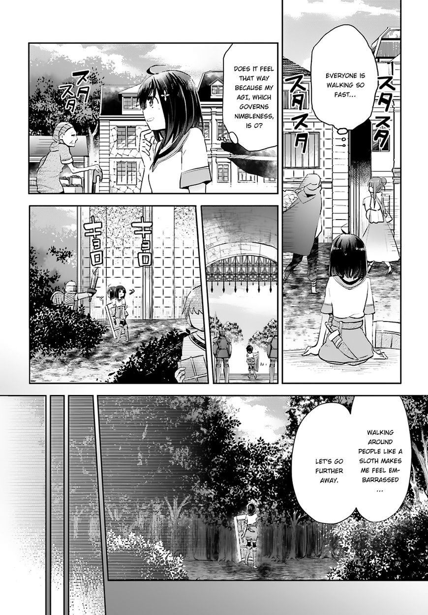 Page 4 of Chapter 1