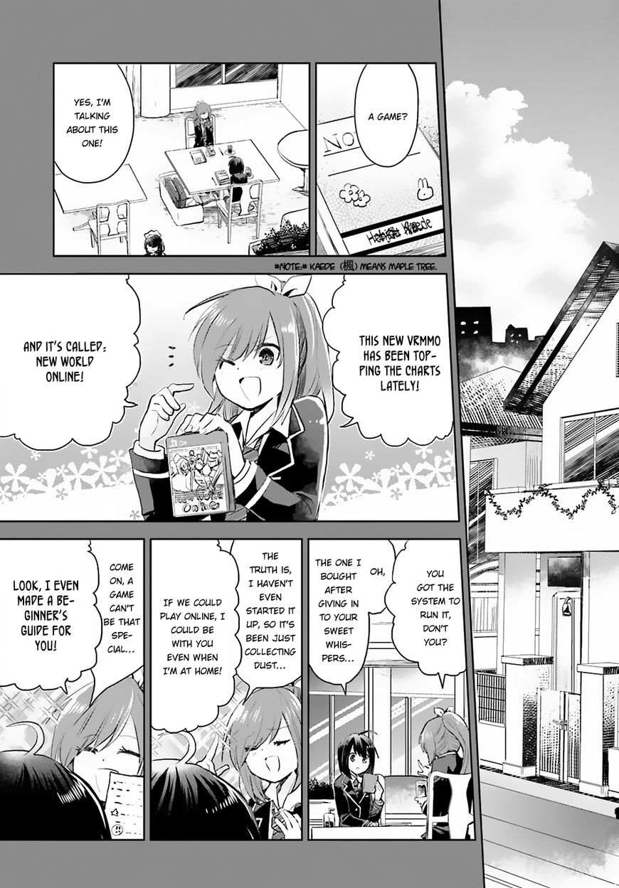 Page 5 of Chapter 1