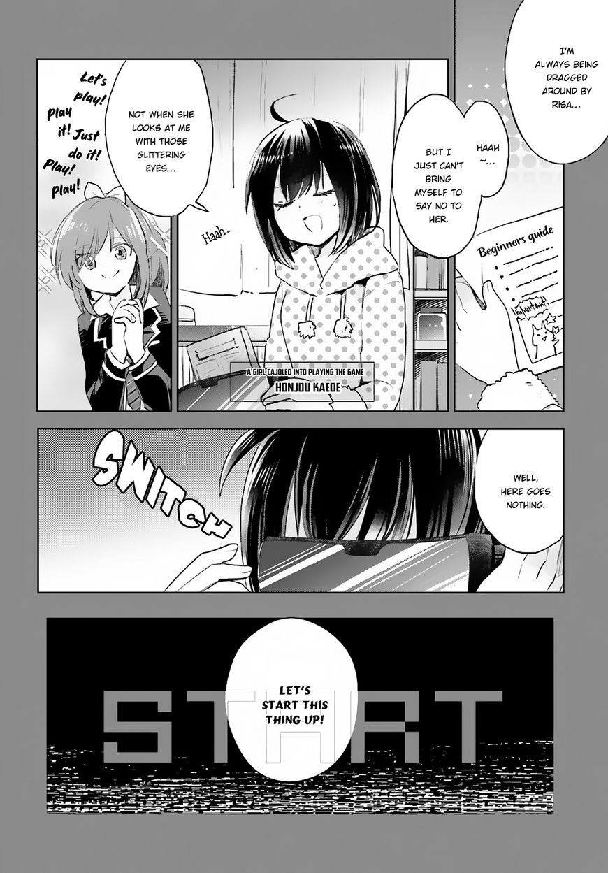 Page 6 of Chapter 1