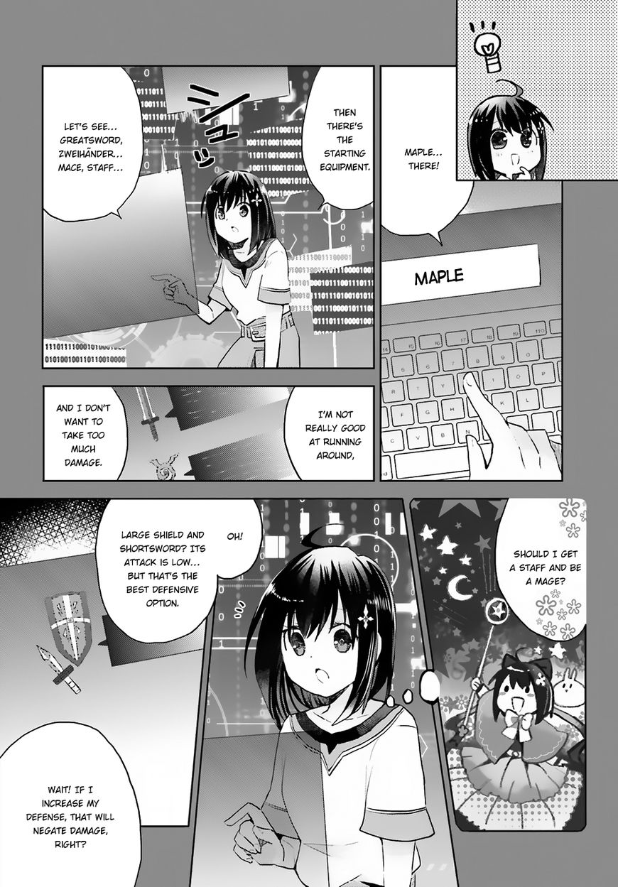 Page 8 of Chapter 1